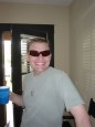 Thumbs/tn_Dsc01410.jpg