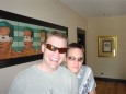 Thumbs/tn_Dsc01411.jpg