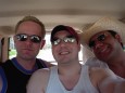 Thumbs/tn_Dsc01412.jpg
