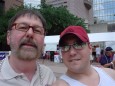 Thumbs/tn_Dsc01417.jpg
