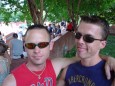 Thumbs/tn_Dsc01421.jpg