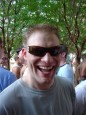 Thumbs/tn_Dsc01424.jpg