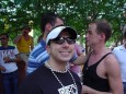 Thumbs/tn_Dsc01425.jpg
