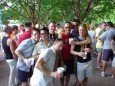 Thumbs/tn_Dsc01427.jpg