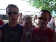 Thumbs/tn_Dsc01431.jpg