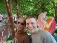 Thumbs/tn_Dsc01454.jpg