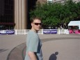 Thumbs/tn_Dsc01472.jpg