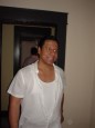 Thumbs/tn_Dsc01477.jpg