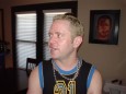 Thumbs/tn_Dsc01478.jpg