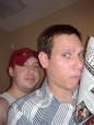 Thumbs/tn_Dsc01479.jpg