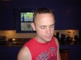 Thumbs/tn_Dsc01481.jpg