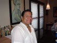 Thumbs/tn_Dsc01483.jpg