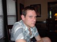 Thumbs/tn_Dsc01484.jpg