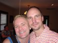 Thumbs/tn_Dsc01485.jpg