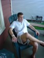 Thumbs/tn_Dsc01487.jpg