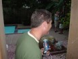 Thumbs/tn_Dsc01491.jpg