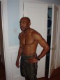 Thumbs/tn_Dsc01492.jpg