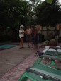 Thumbs/tn_Dsc01497.jpg