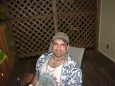 Thumbs/tn_Dsc01498.jpg