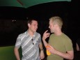 Thumbs/tn_Dsc01505.jpg