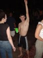 Thumbs/tn_Dsc01506.jpg