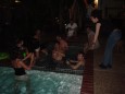 Thumbs/tn_Dsc01513.jpg