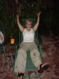 Thumbs/tn_Dsc01515.jpg