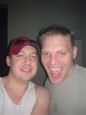 Thumbs/tn_Dsc01520.jpg