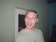 Thumbs/tn_Dsc01521.jpg
