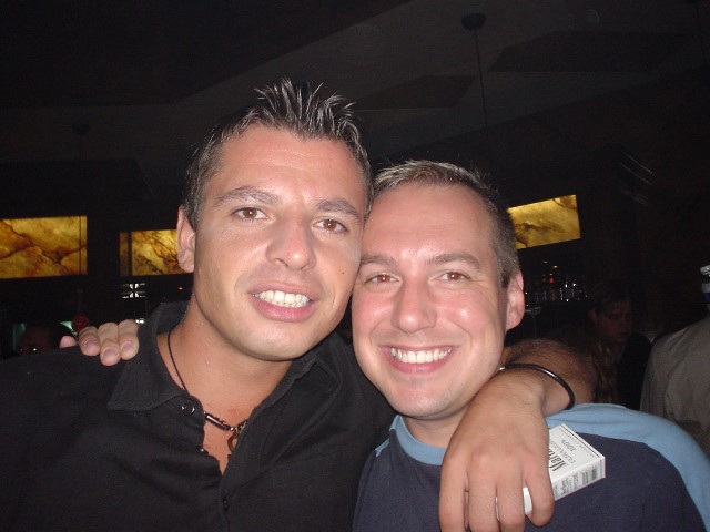 ../Images/Dsc00093.jpg
