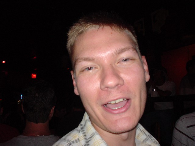 ../Images/Dsc00281.jpg