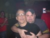 Thumbs/tn_Dsc00045.jpg