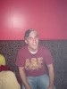 Thumbs/tn_Dsc00046.jpg