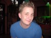Thumbs/tn_Dsc00054.jpg