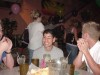 Thumbs/tn_Dsc00057.jpg