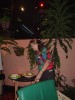 Thumbs/tn_Dsc00061.jpg