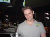 Thumbs/tn_Dsc00074.jpg