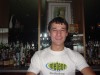 Thumbs/tn_Dsc00086.jpg