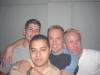 Thumbs/tn_Dsc00096.jpg