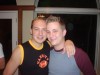 Thumbs/tn_Dsc00131.jpg