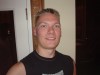 Thumbs/tn_Dsc00132.jpg