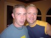 Thumbs/tn_Dsc00133.jpg