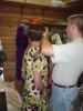 Thumbs/tn_Dsc00136.jpg