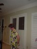 Thumbs/tn_Dsc00137.jpg