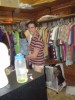 Thumbs/tn_Dsc00138.jpg