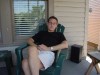 Thumbs/tn_Dsc00145.jpg