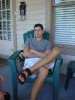 Thumbs/tn_Dsc00146.jpg
