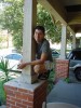 Thumbs/tn_Dsc00149.jpg