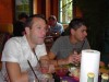 Thumbs/tn_Dsc00151.jpg