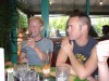 Thumbs/tn_Dsc00152.jpg